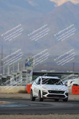 media/Mar-30-2025-Pro Autosports (Sun) [[34ff8f16e0]]/1-Red Group/Session 1 (Turn 2)/